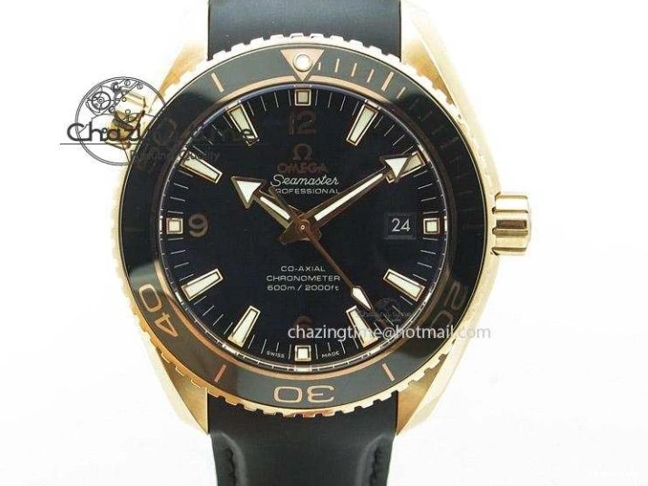 0505 Aqua Terra “James Bond” SS V6F 1:1 Best Edition Blue Textured Dial On SS Bracelet A GoodFit 8202